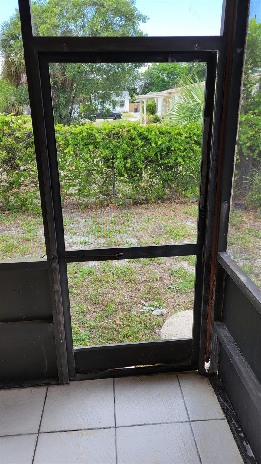 Delray Town - Residential