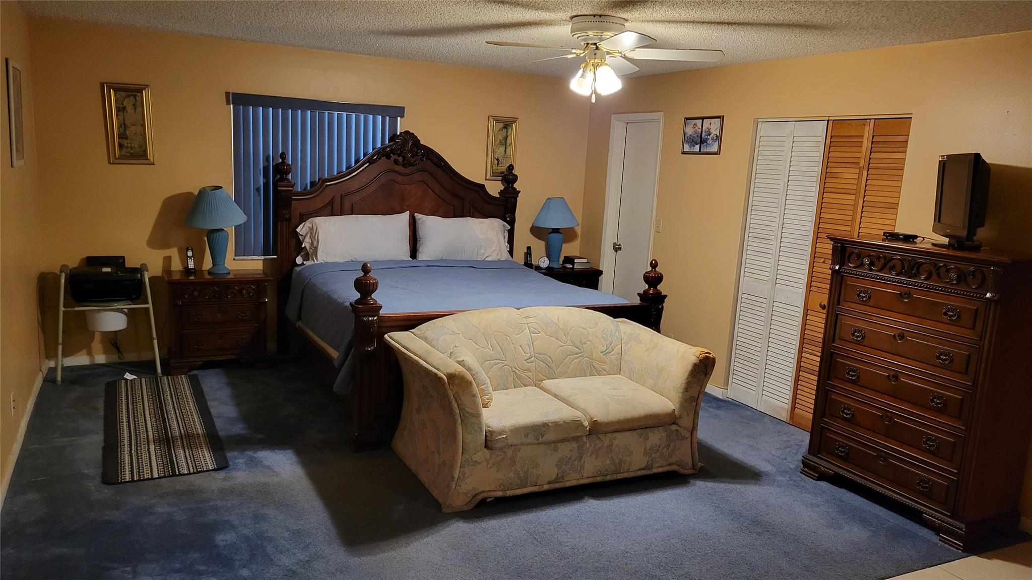 Delray Town - Residential