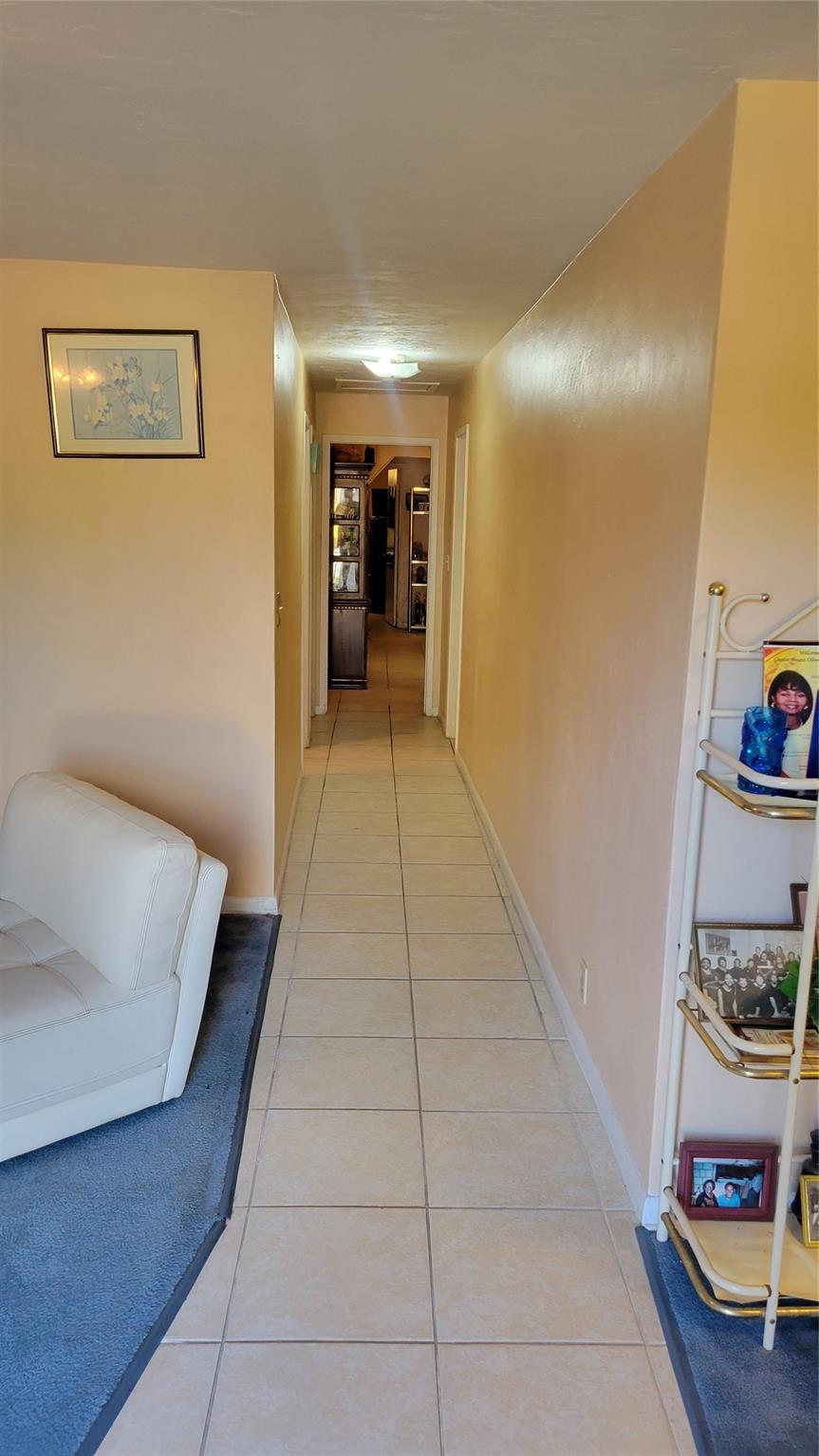 Delray Town - Residential
