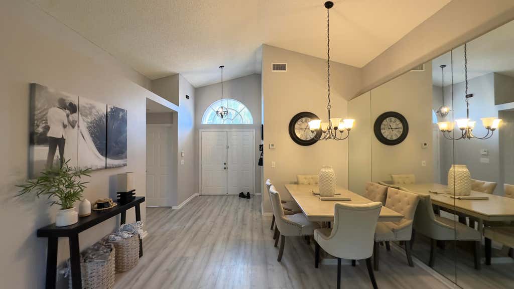 Photo of 320 Hammocks Trail, Greenacres, FL 33413 (MLS # R11118893)