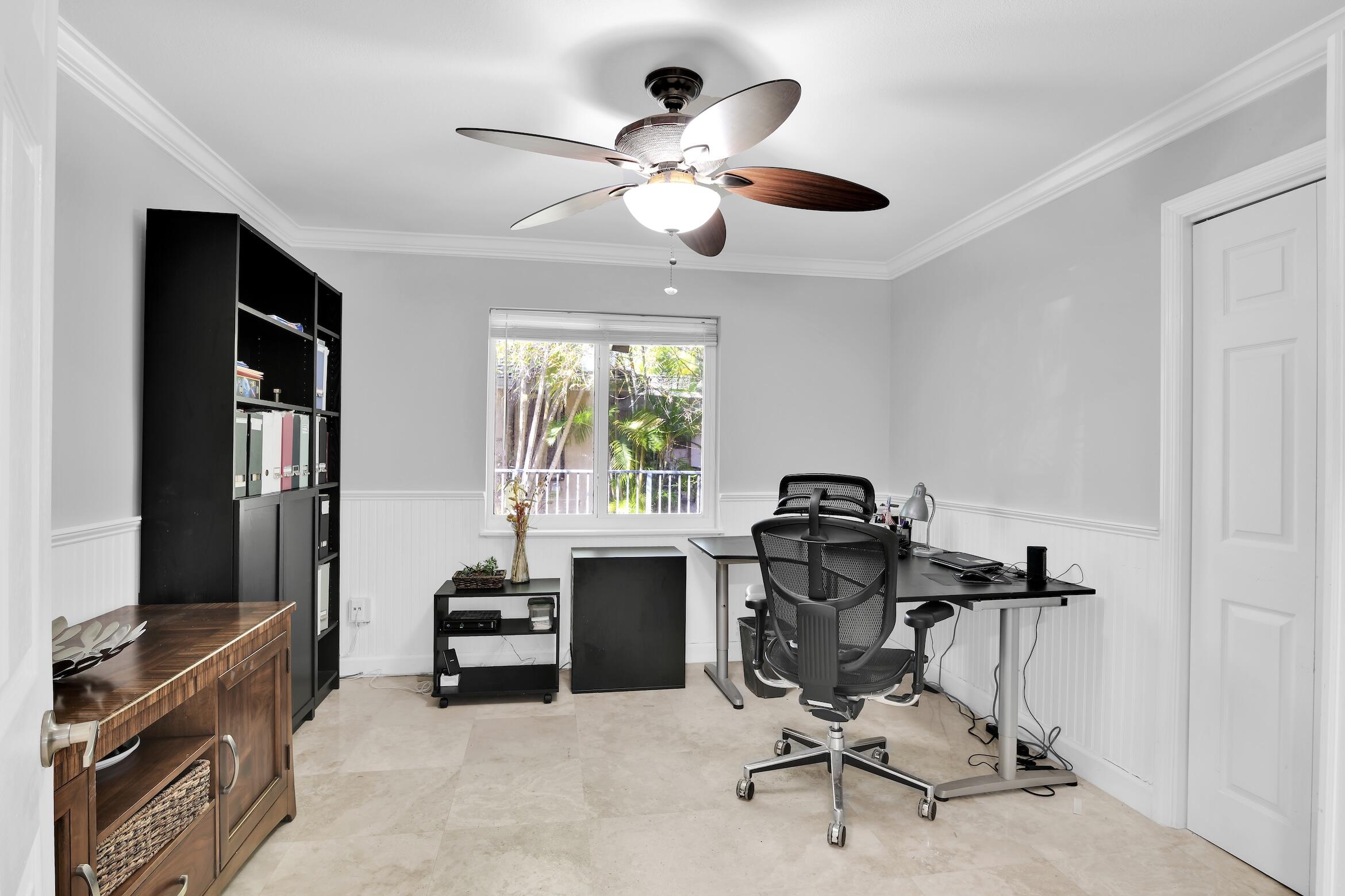 JACARANDA LAKES SEC 2 - Residential