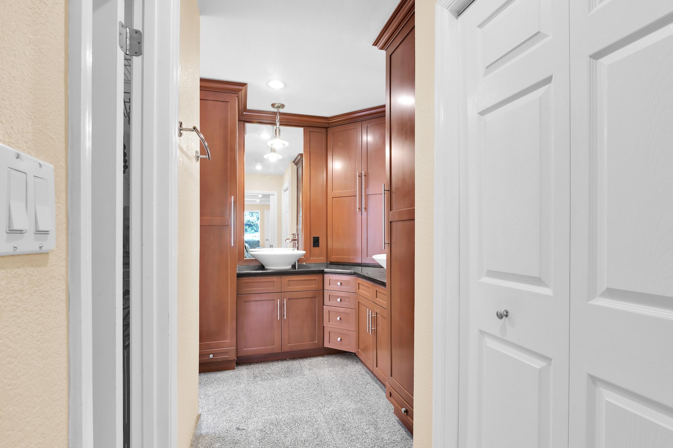 JACARANDA LAKES SEC 2 - Residential