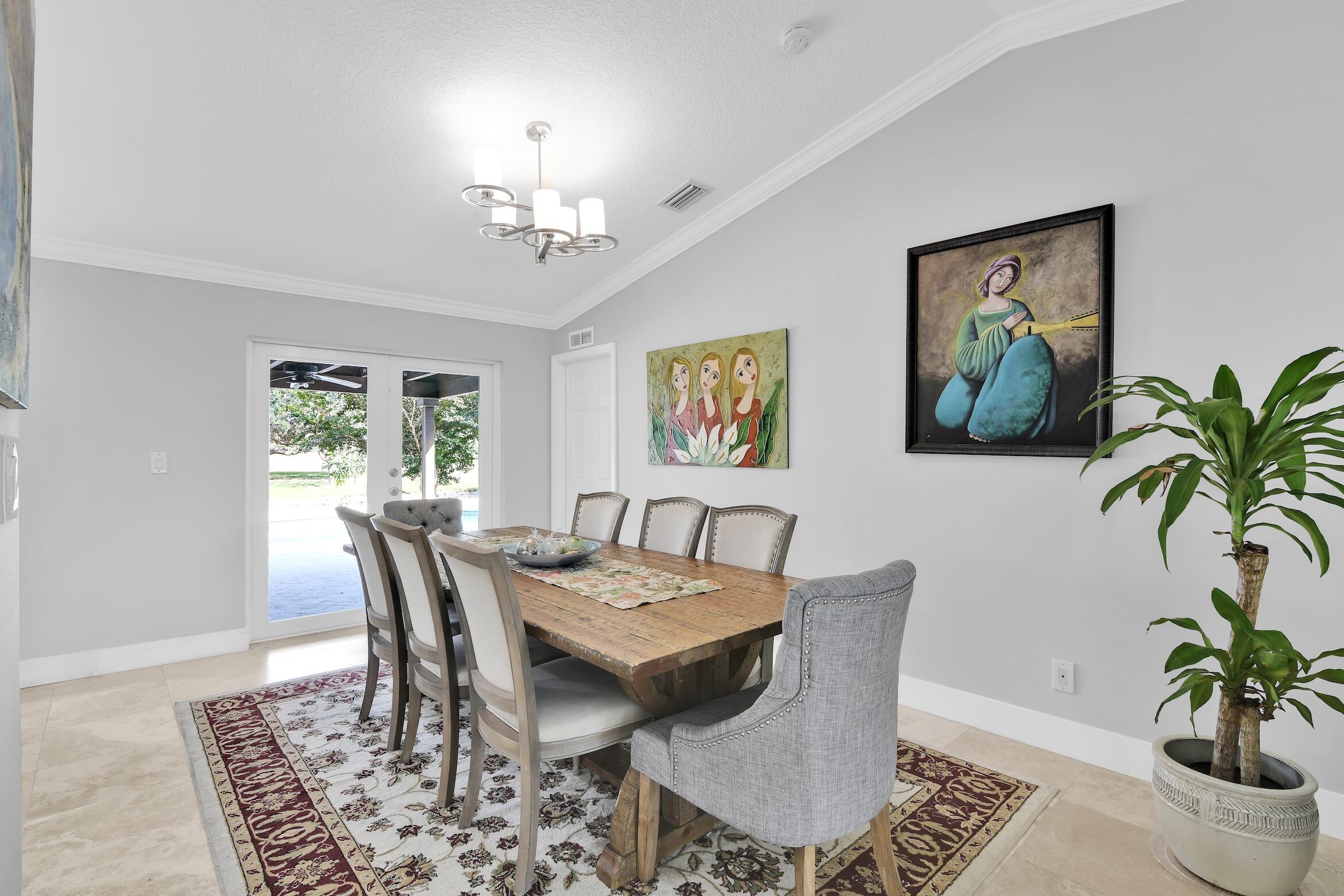 JACARANDA LAKES SEC 2 - Residential