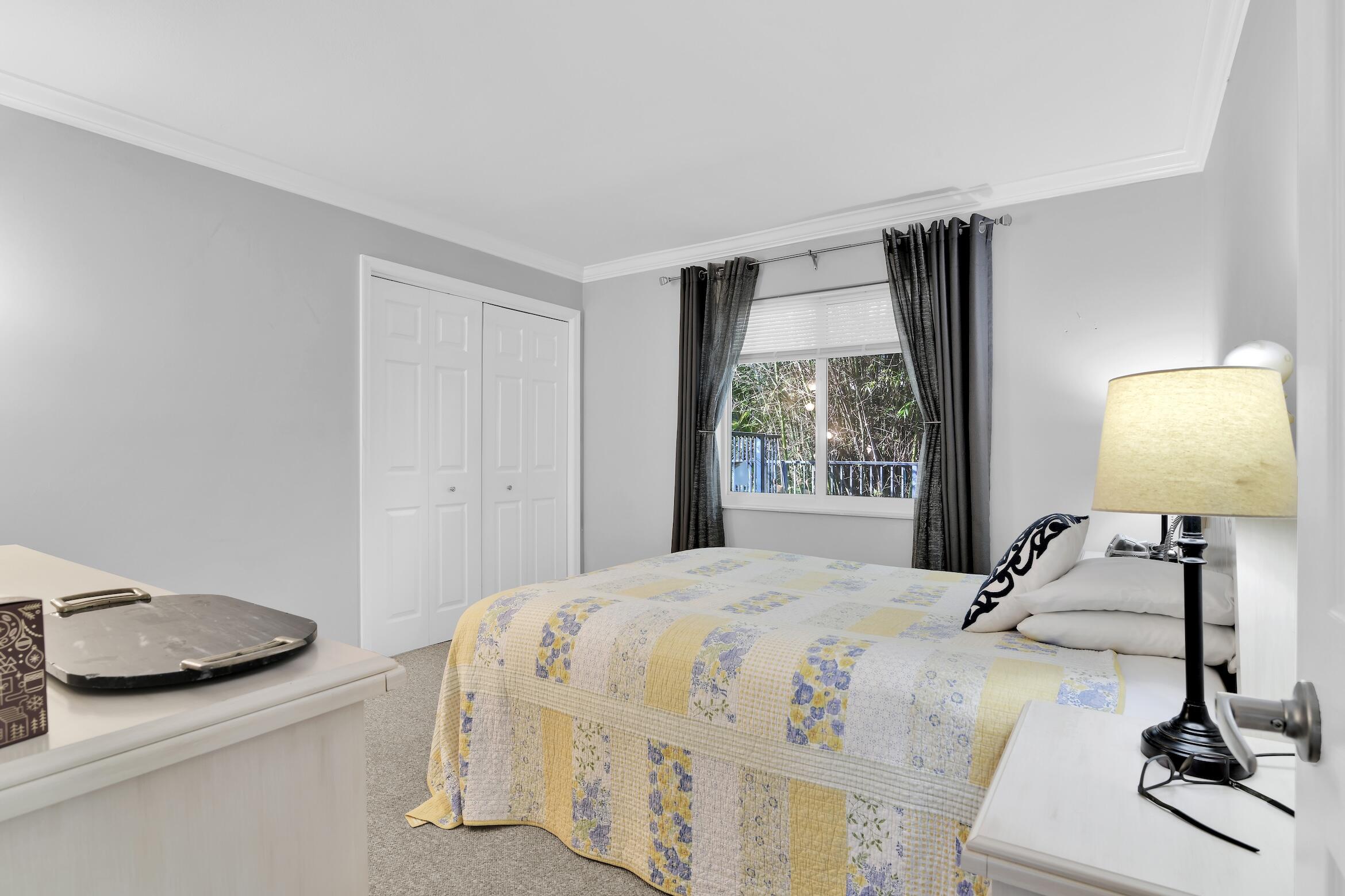 JACARANDA LAKES SEC 2 - Residential