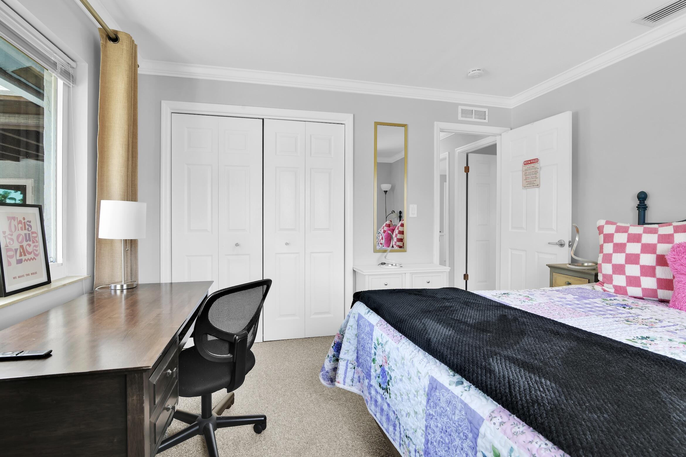 JACARANDA LAKES SEC 2 - Residential