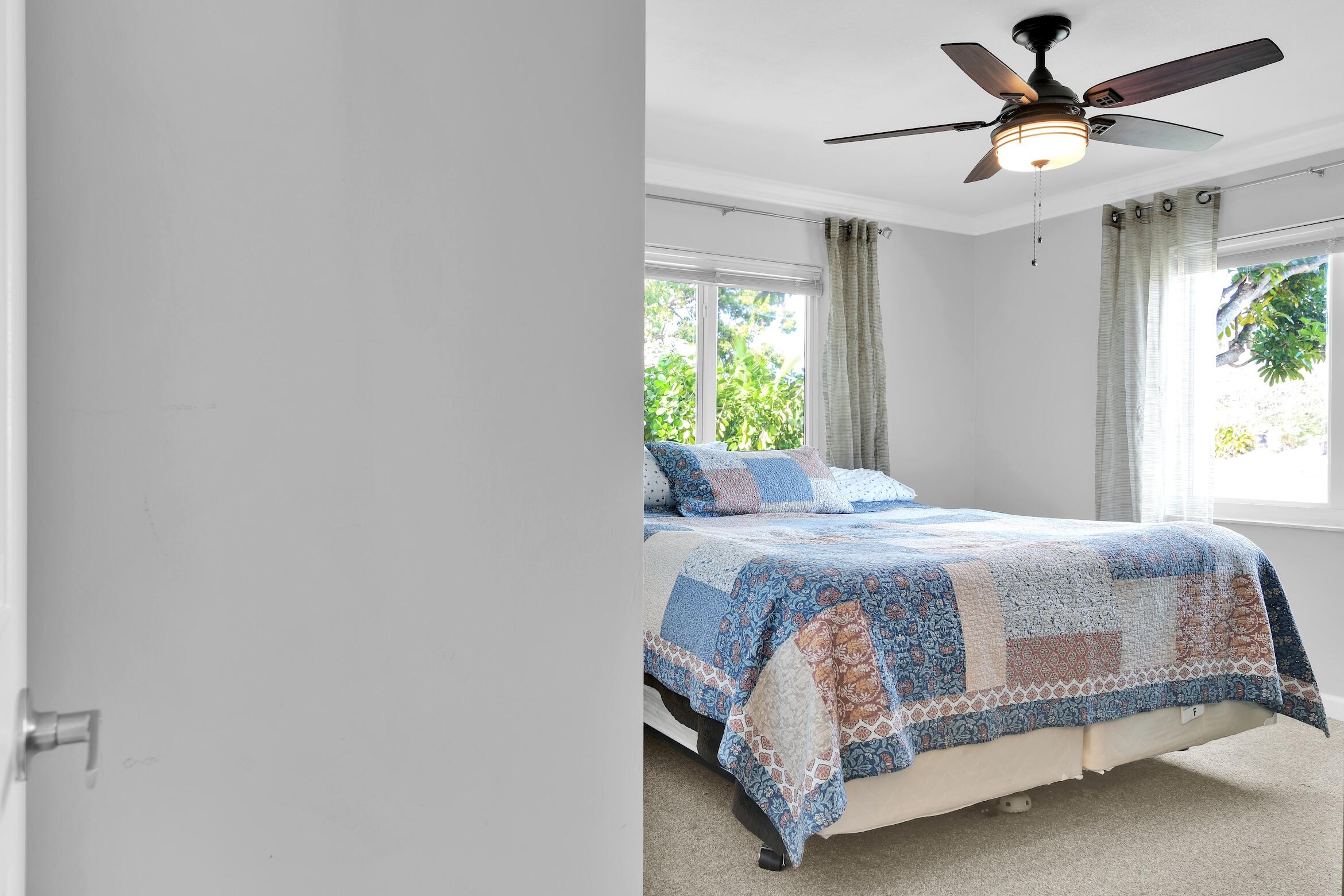 JACARANDA LAKES SEC 2 - Residential