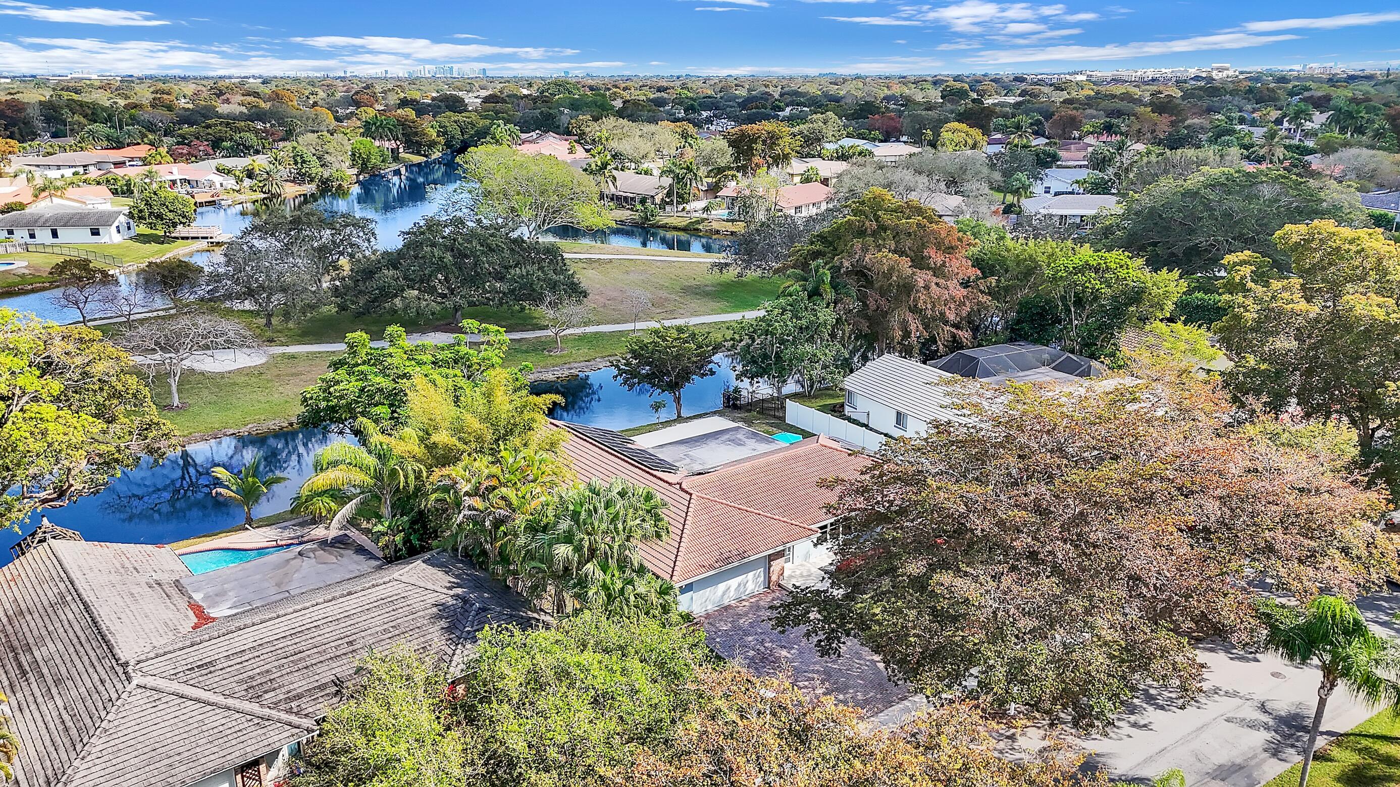 1380 NW 93rd Terrace