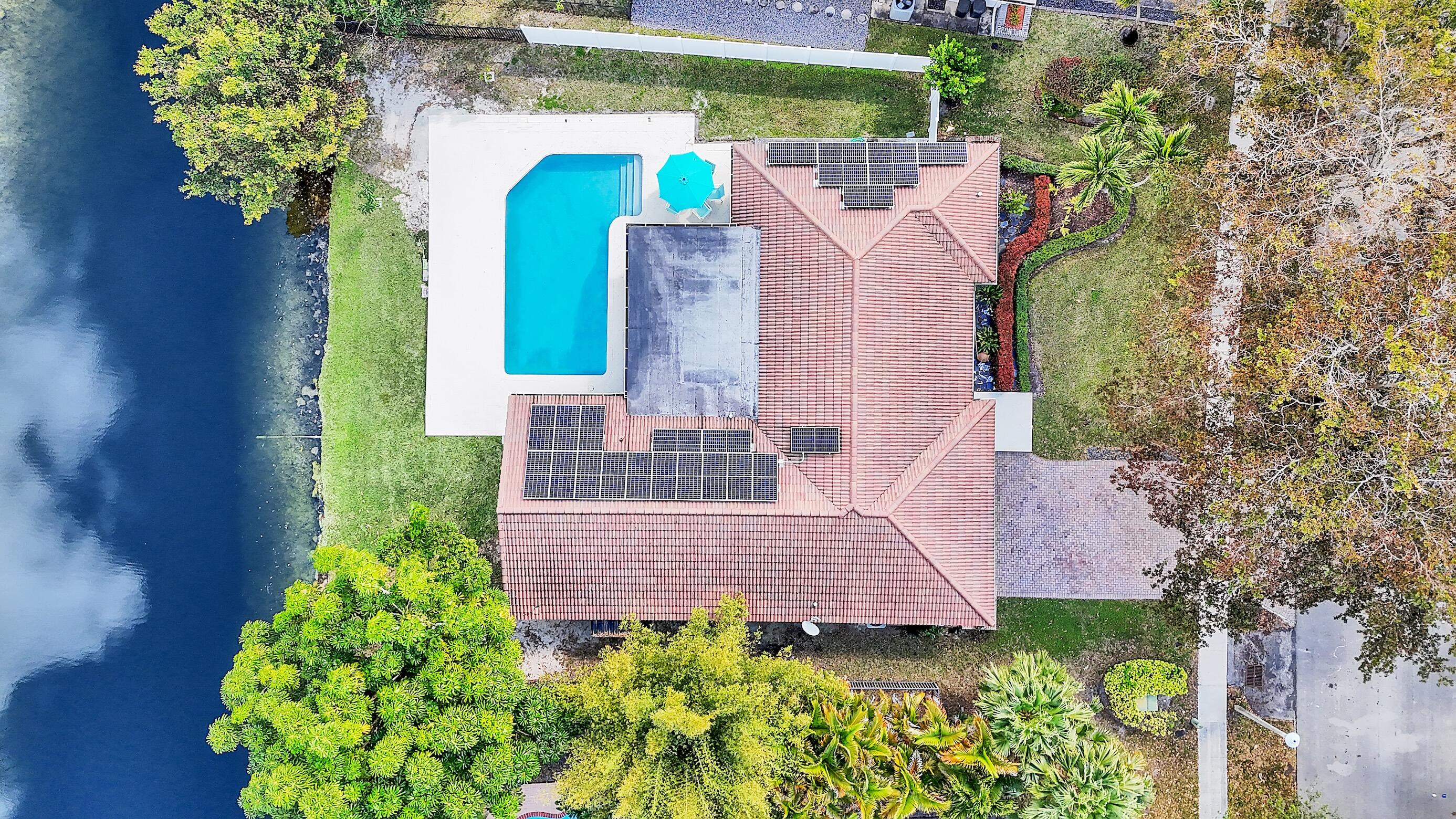 1380 NW 93rd Terrace