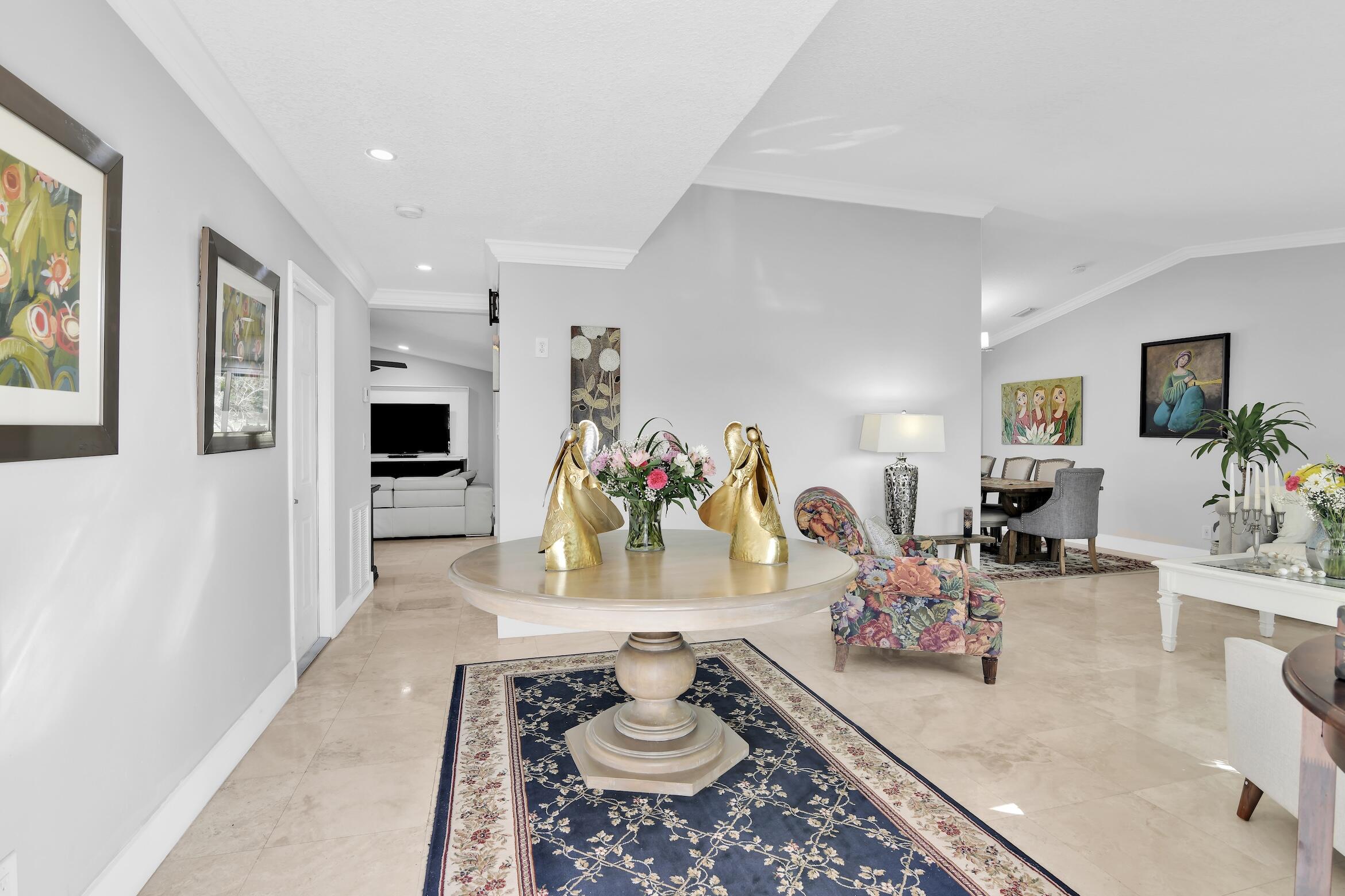 JACARANDA LAKES SEC 2 - Residential