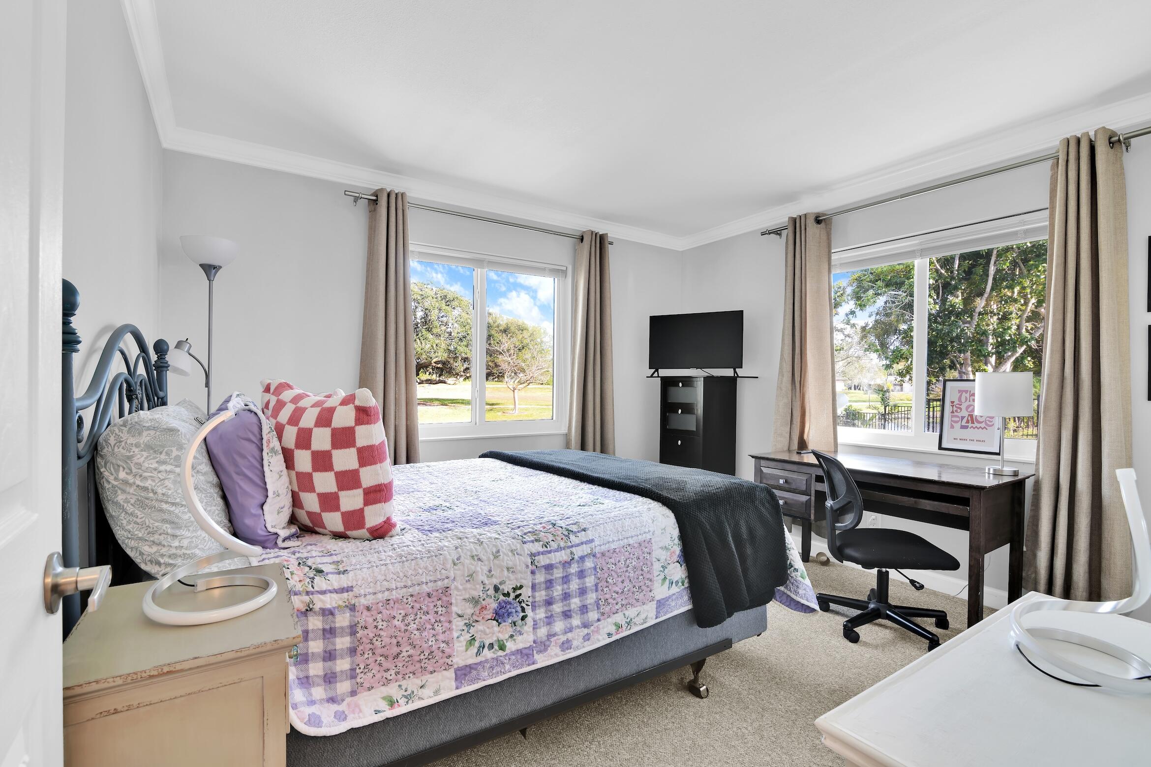 JACARANDA LAKES SEC 2 - Residential