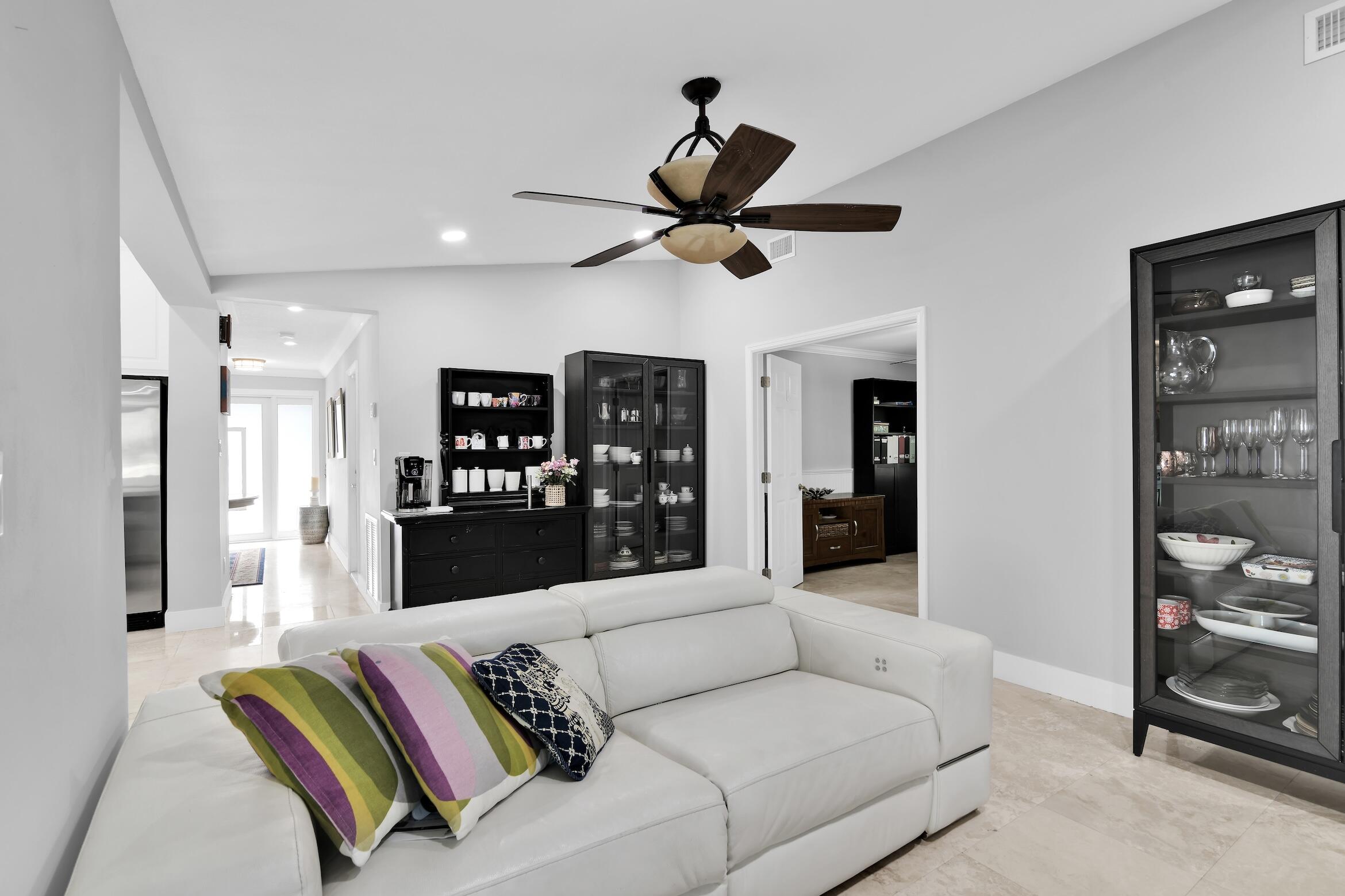 JACARANDA LAKES SEC 2 - Residential