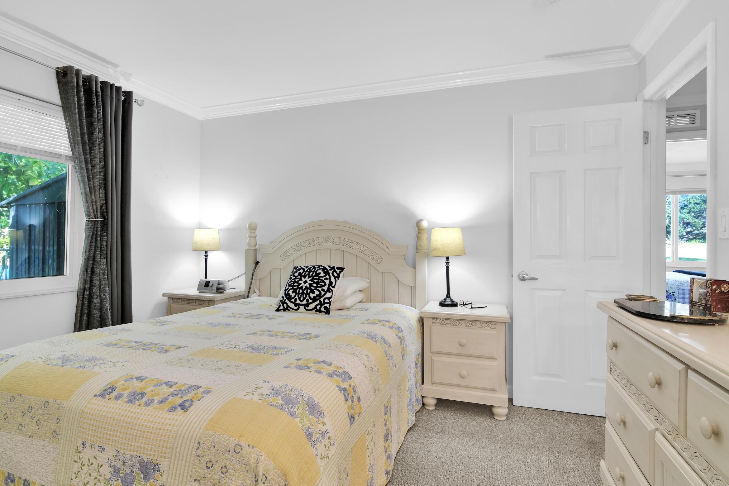 JACARANDA LAKES SEC 2 - Residential