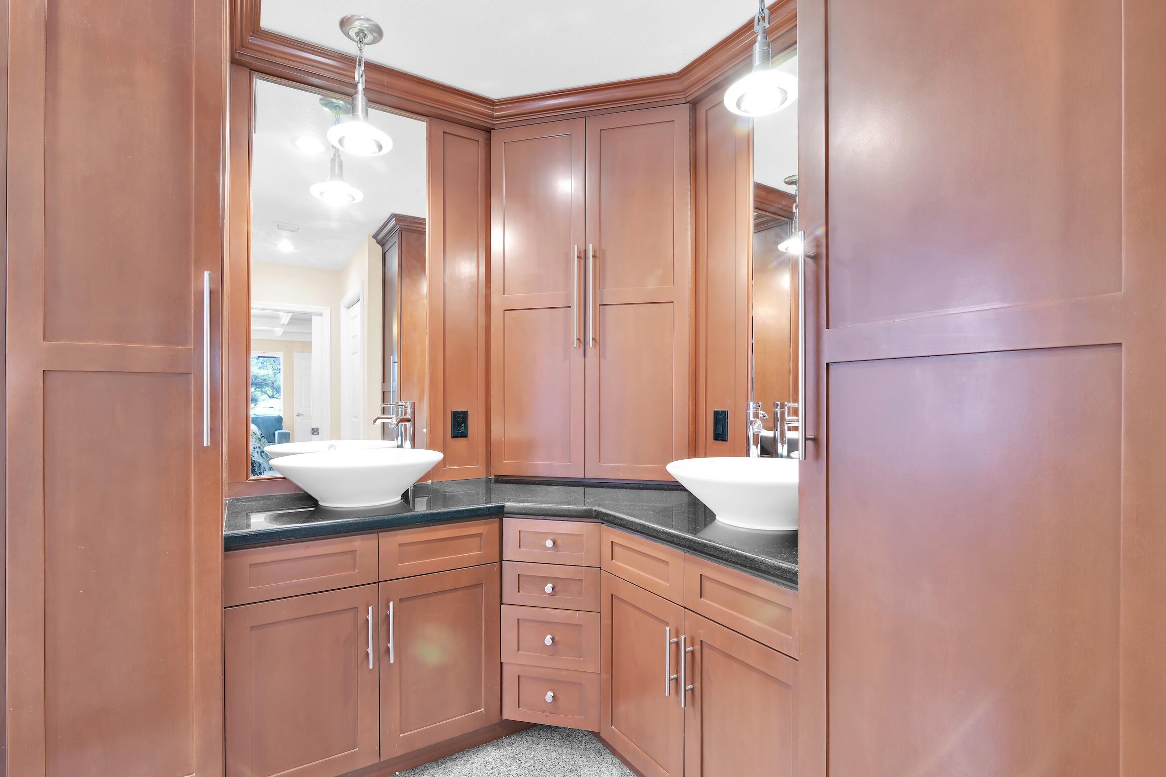 JACARANDA LAKES SEC 2 - Residential