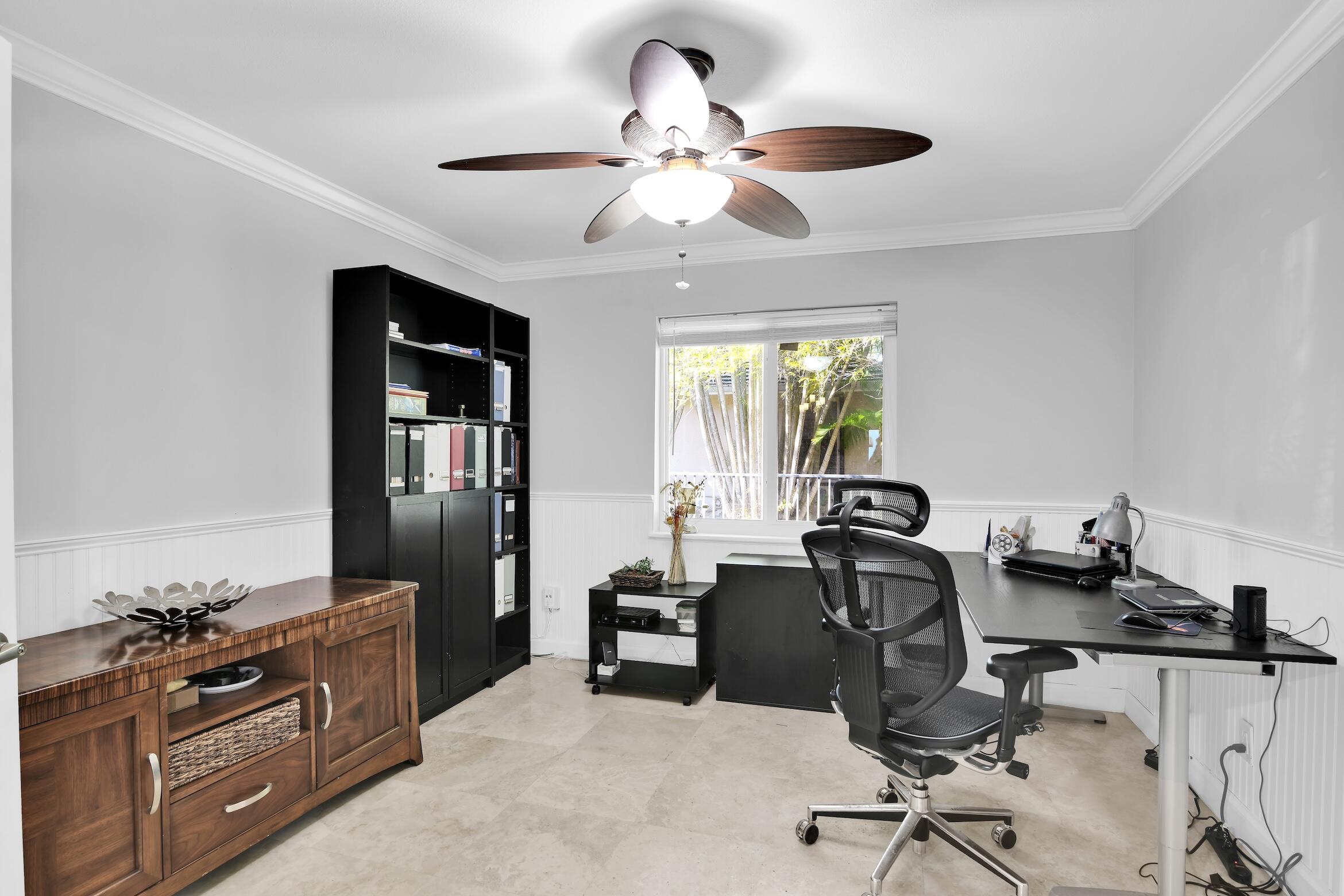 JACARANDA LAKES SEC 2 - Residential