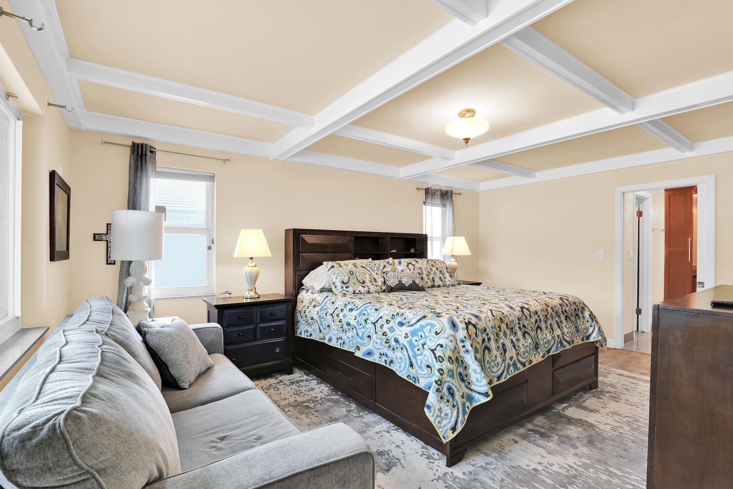 JACARANDA LAKES SEC 2 - Residential