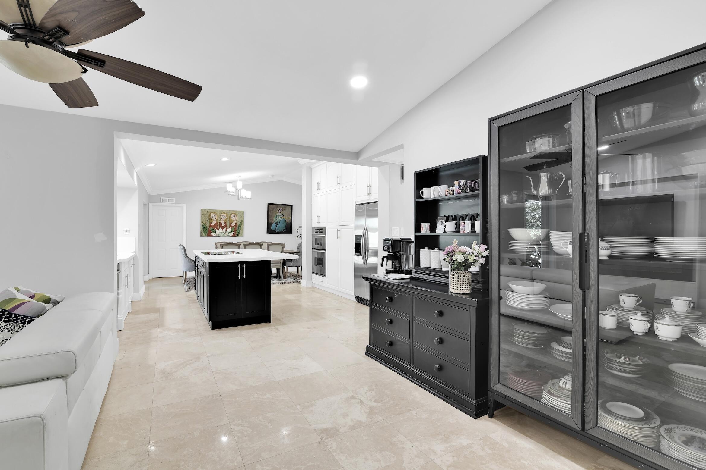 JACARANDA LAKES SEC 2 - Residential