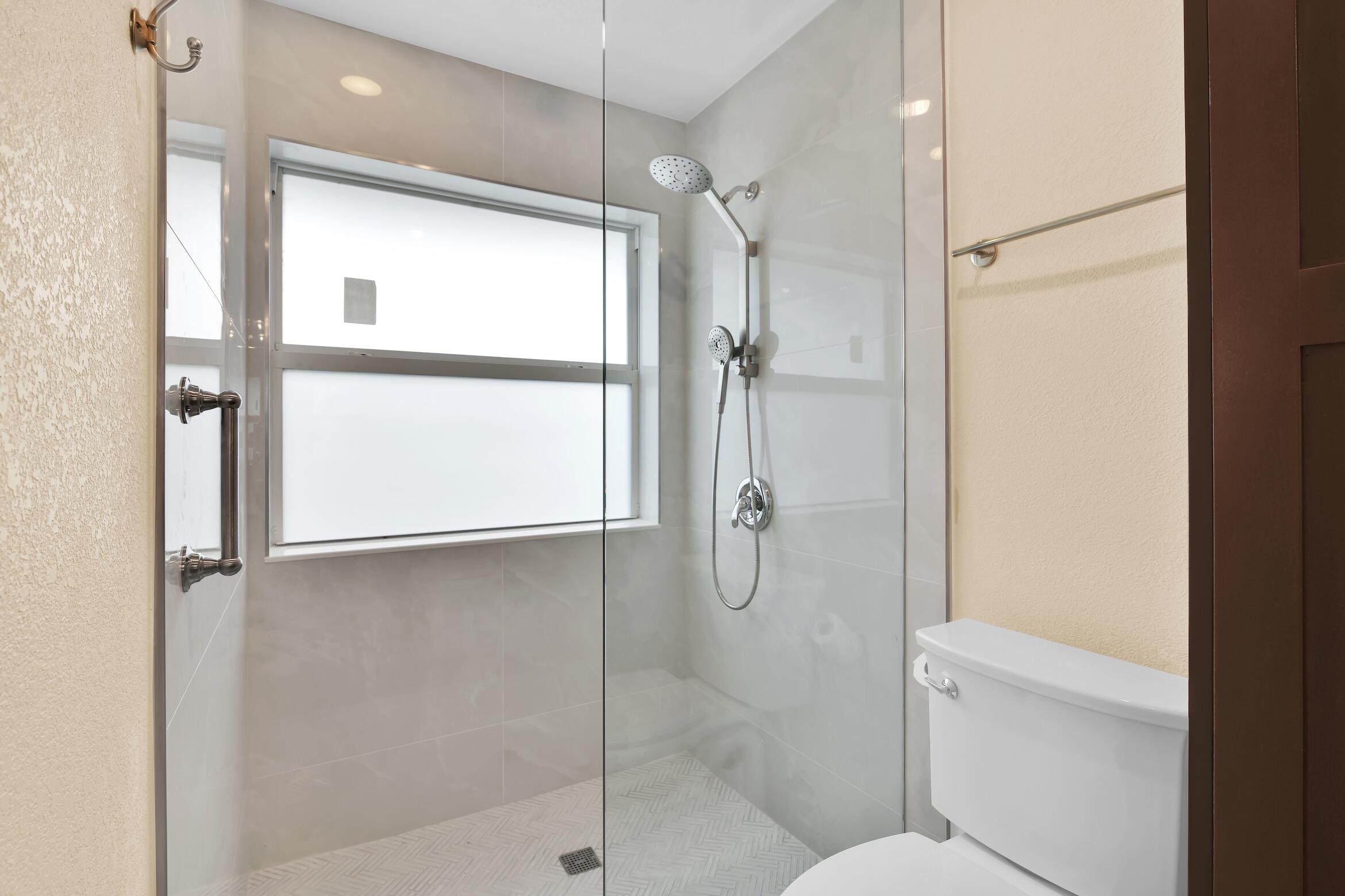 JACARANDA LAKES SEC 2 - Residential