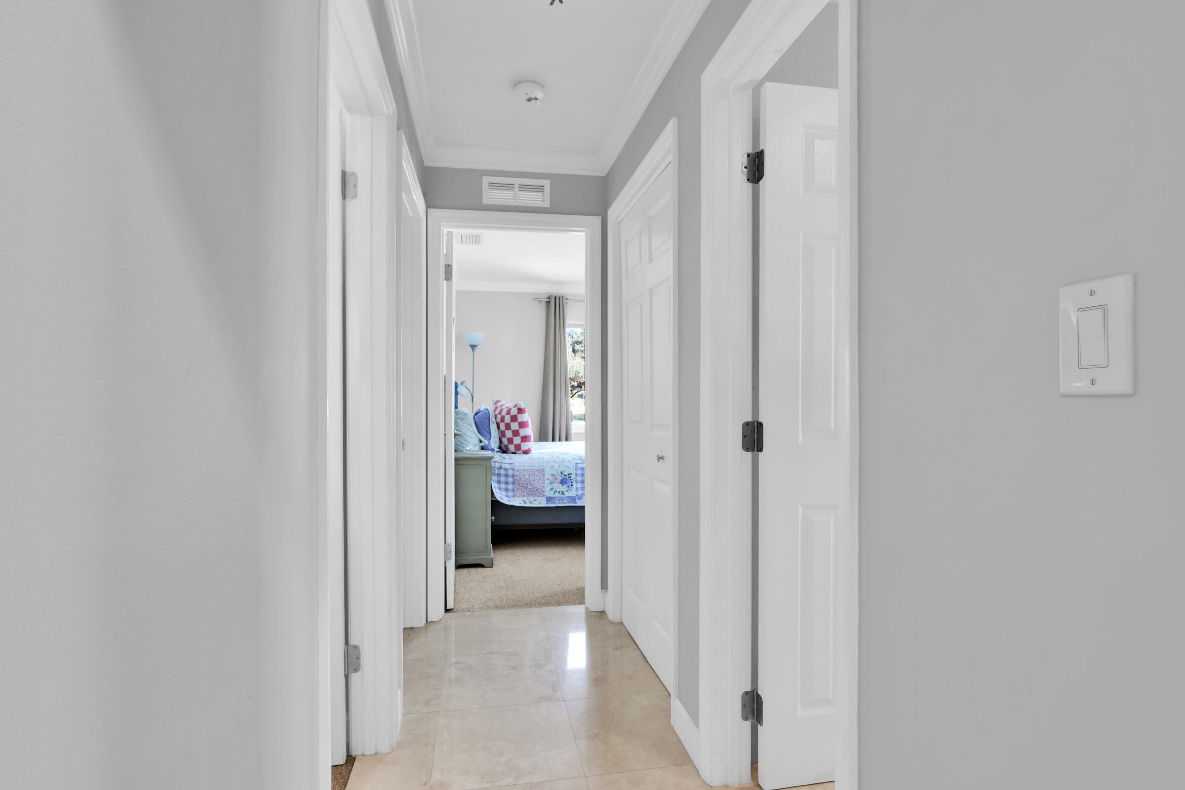 JACARANDA LAKES SEC 2 - Residential