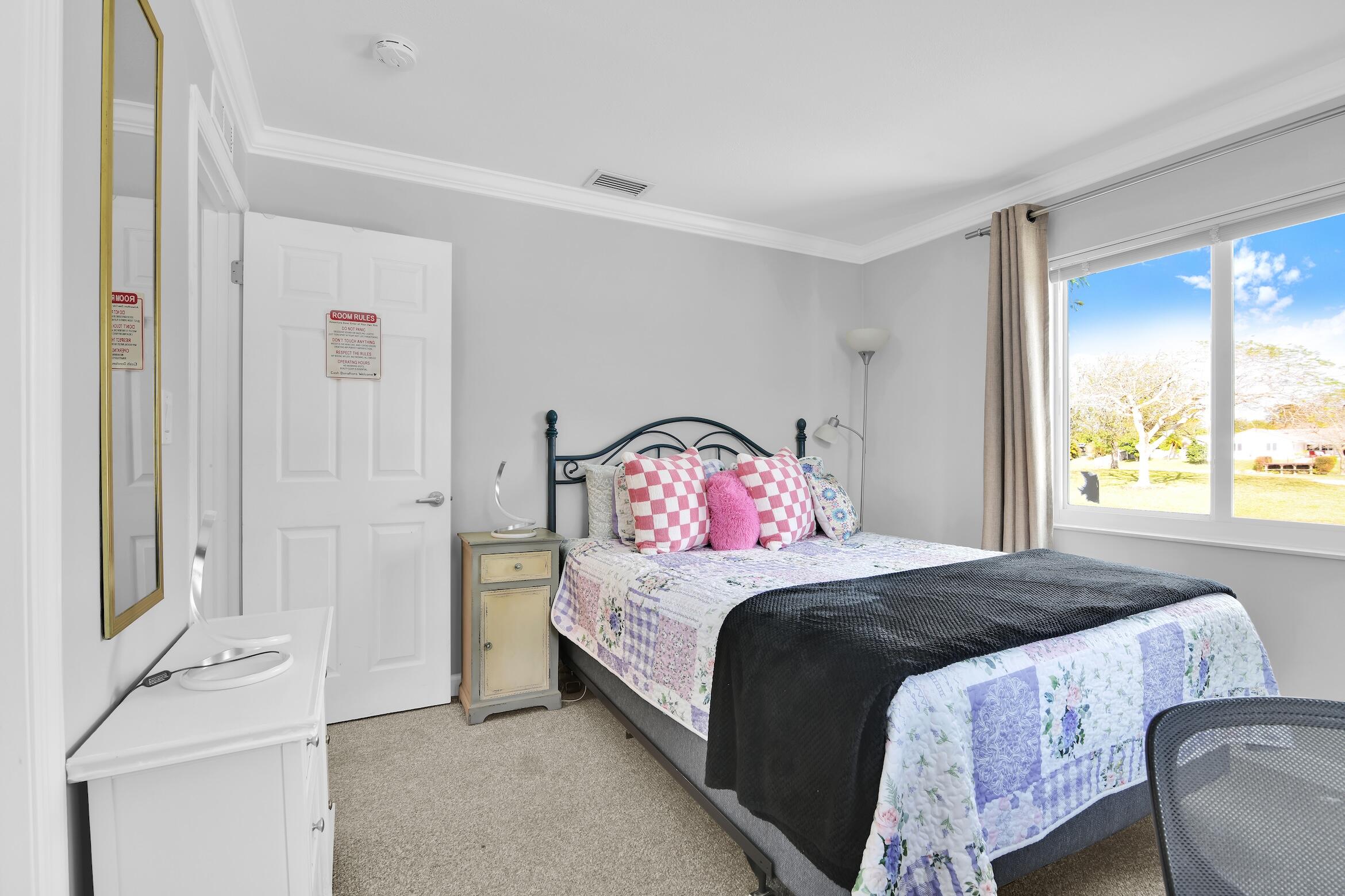 JACARANDA LAKES SEC 2 - Residential