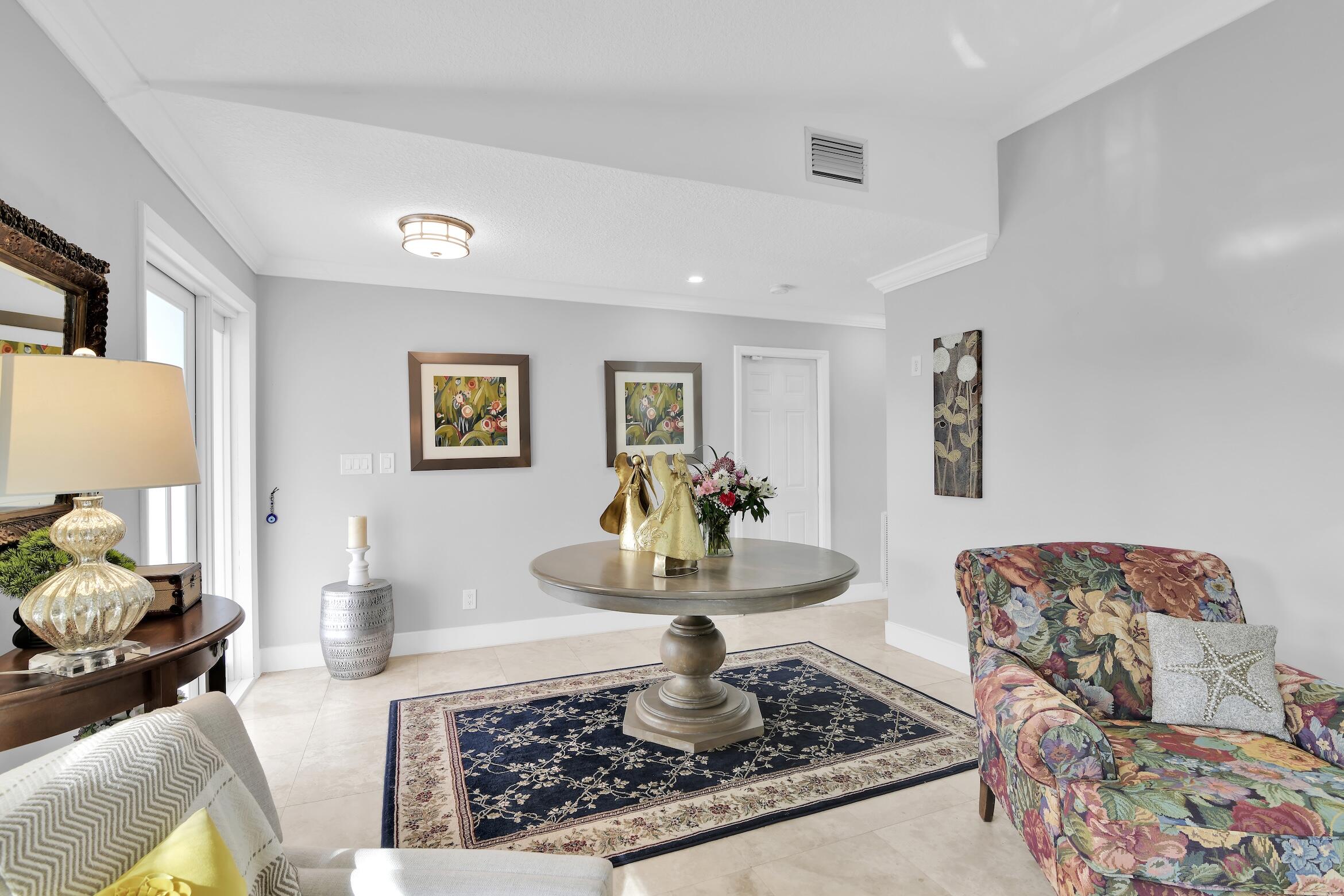 JACARANDA LAKES SEC 2 - Residential