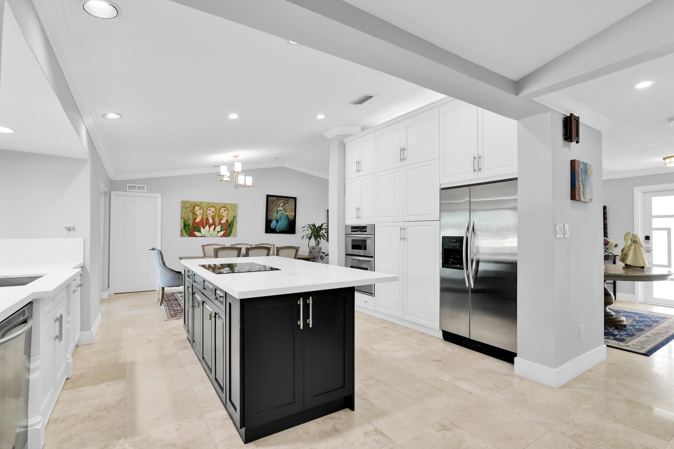 JACARANDA LAKES SEC 2 - Residential