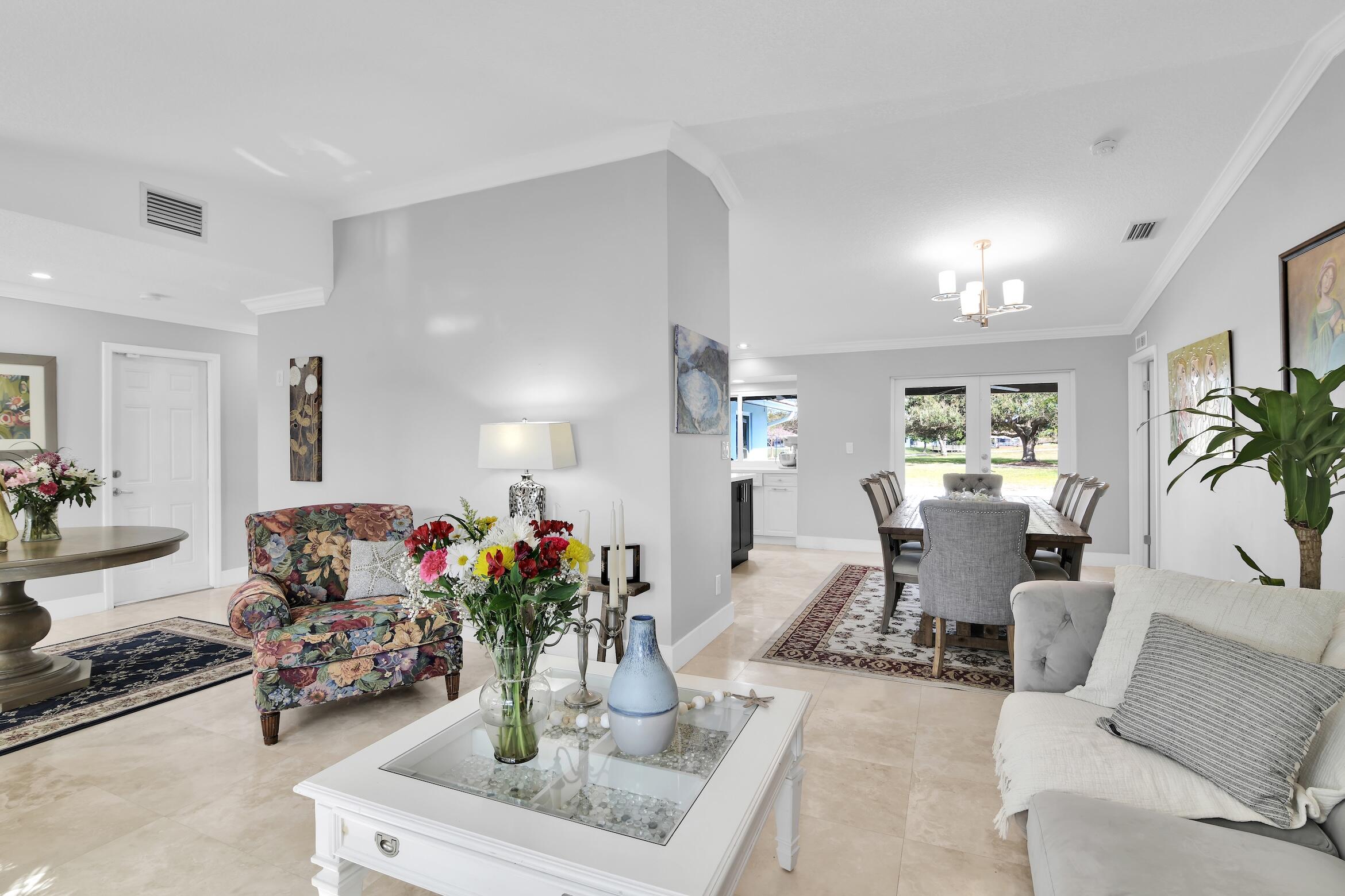 JACARANDA LAKES SEC 2 - Residential