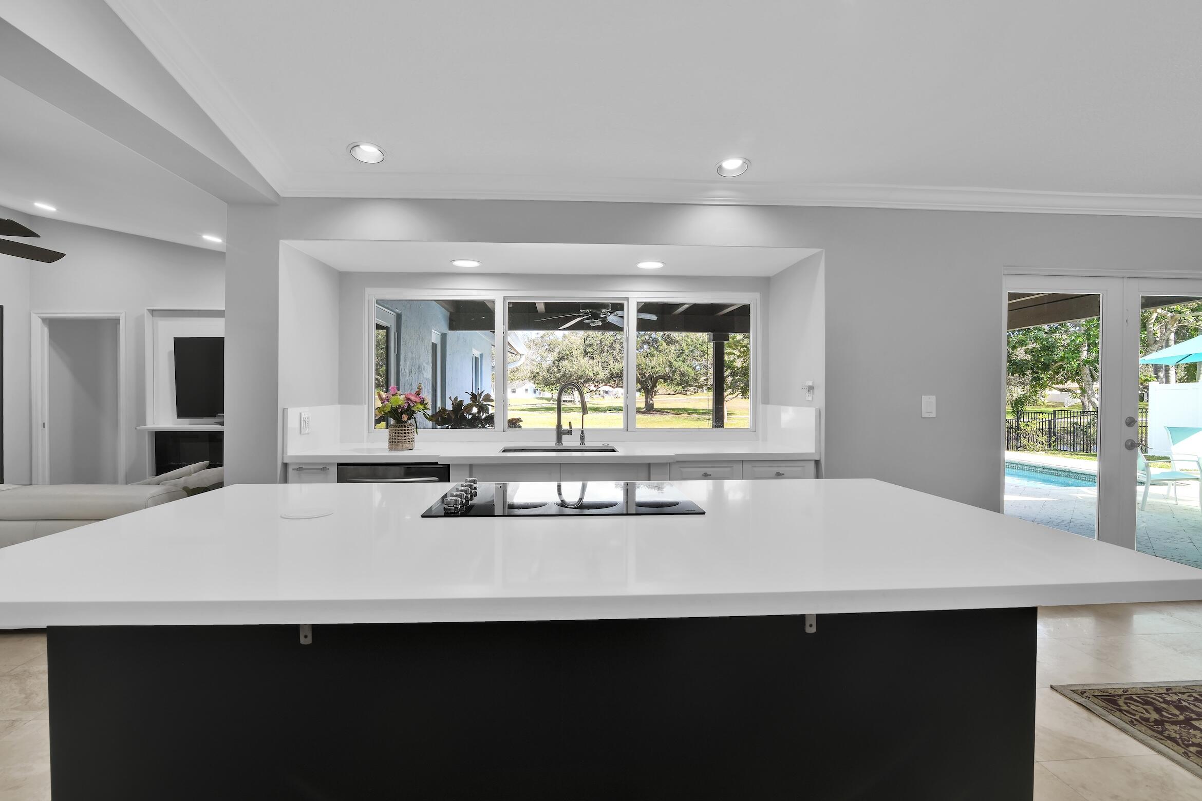 JACARANDA LAKES SEC 2 - Residential