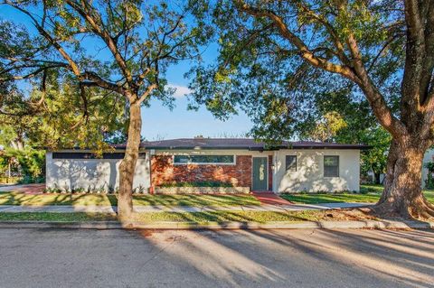 3830 Eastview Avenue West Palm Beach FL 33407