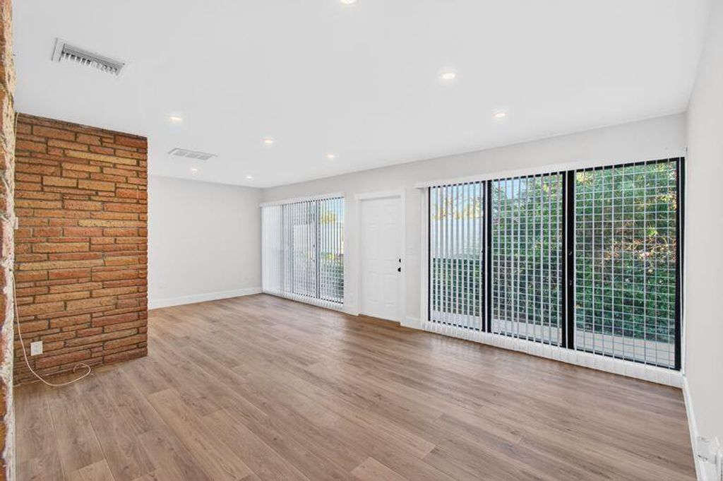 Photo of 3830 Eastview Avenue, West Palm Beach, FL 33407 (MLS # R11168610)