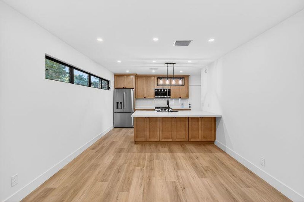 Photo of 3830 Eastview Avenue, West Palm Beach, FL 33407 (MLS # R11168610)