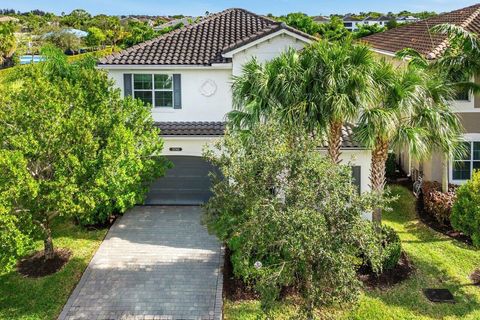 15360 Seaglass Terrace Lane Delray Beach FL 33446