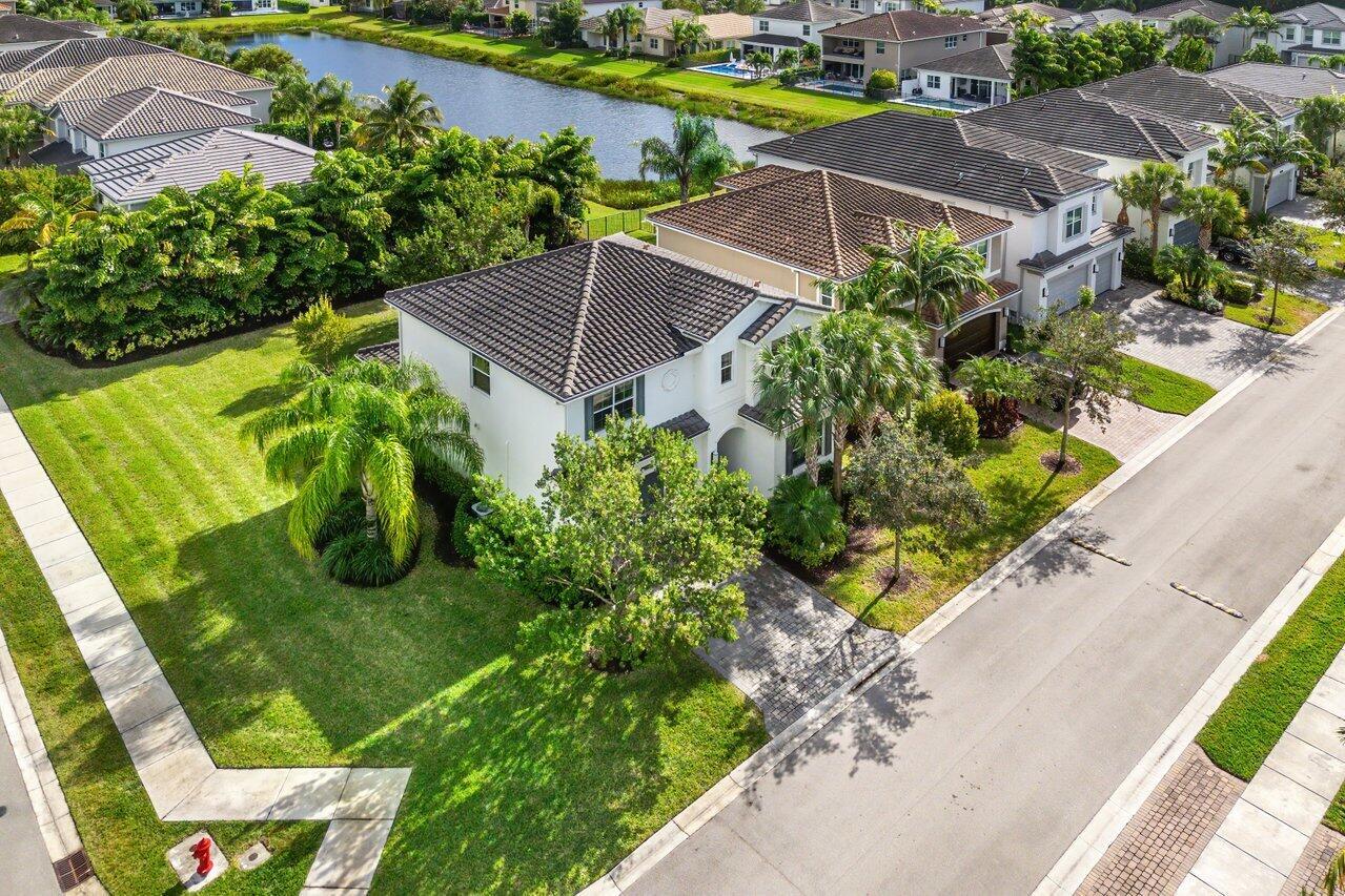 15360 Seaglass Terrace Lane