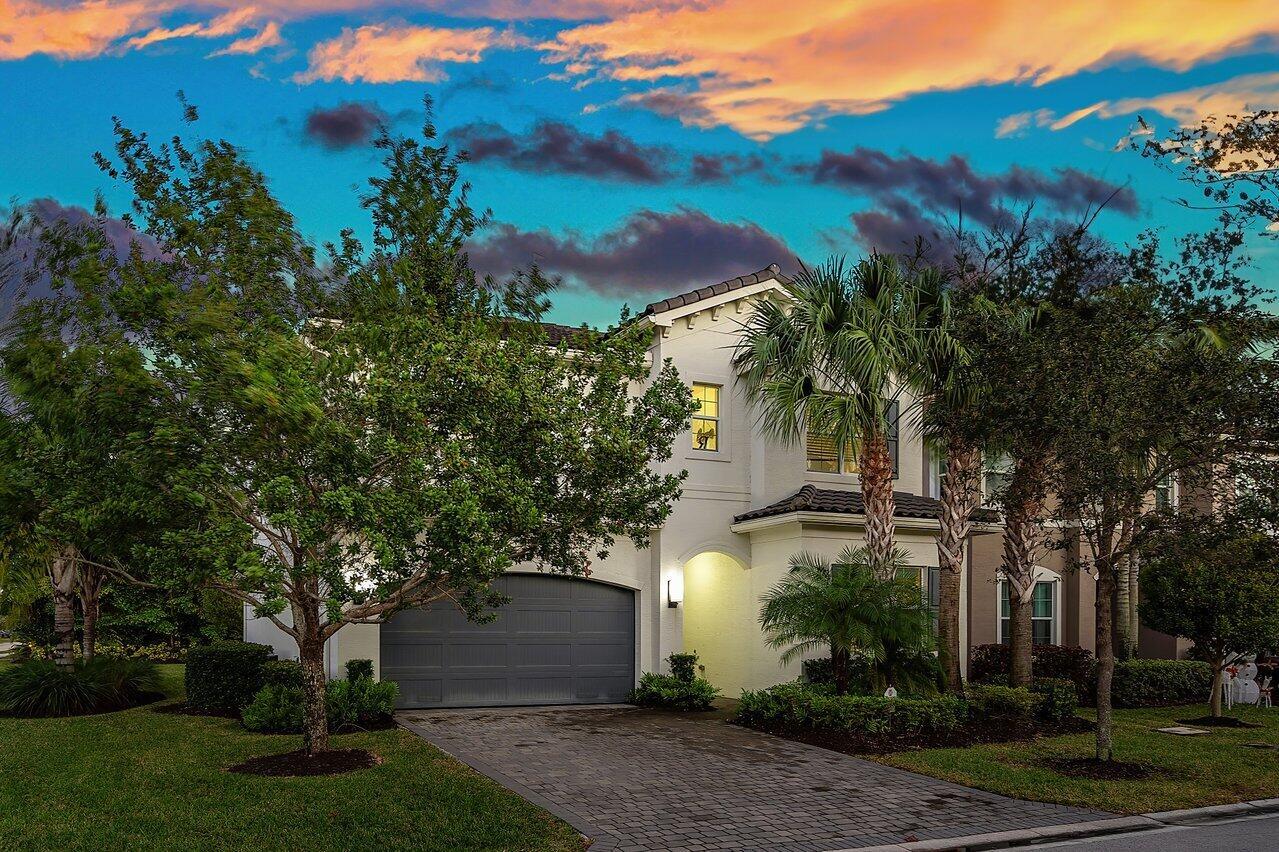 15360 Seaglass Terrace Lane