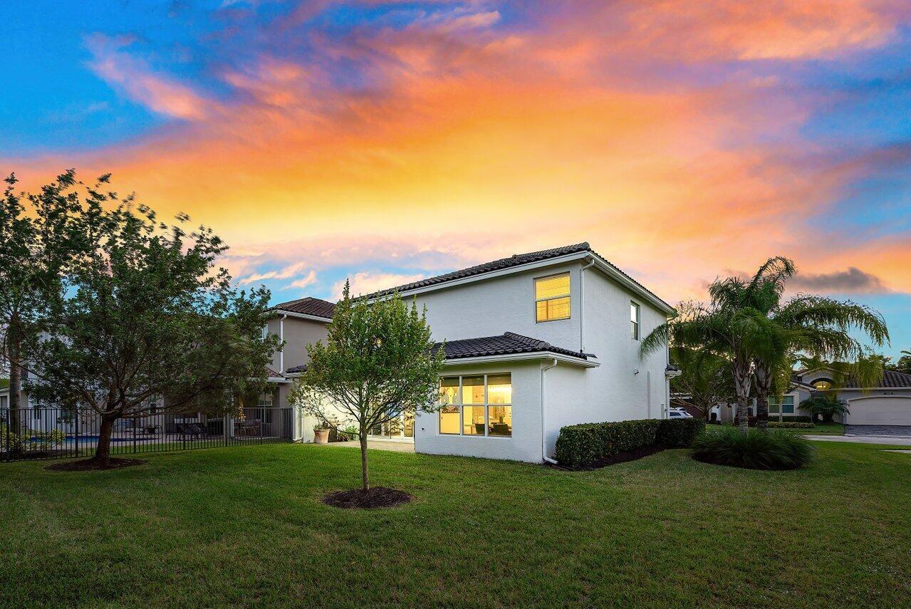 15360 Seaglass Terrace Lane