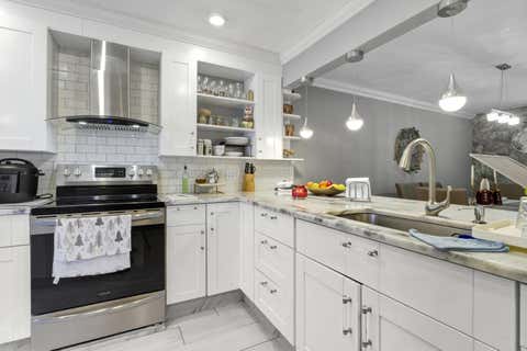 Tiny photo for 789 Crystal Lake Drive #789, Deerfield Beach, FL 33064 (MLS # B26003042)