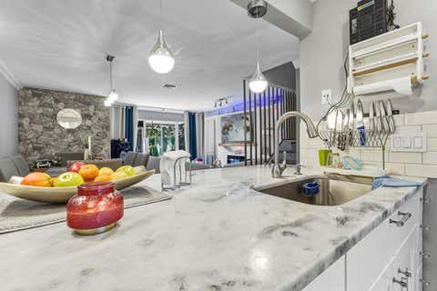 Tiny photo for 789 Crystal Lake Drive #789, Deerfield Beach, FL 33064 (MLS # B26003042)