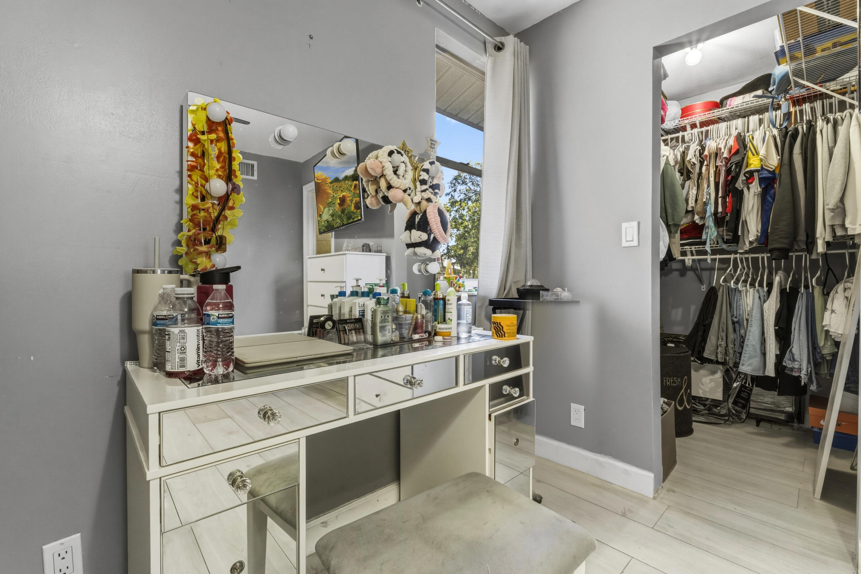 CRYSTAL VIEW TOWNHOMES - Residential