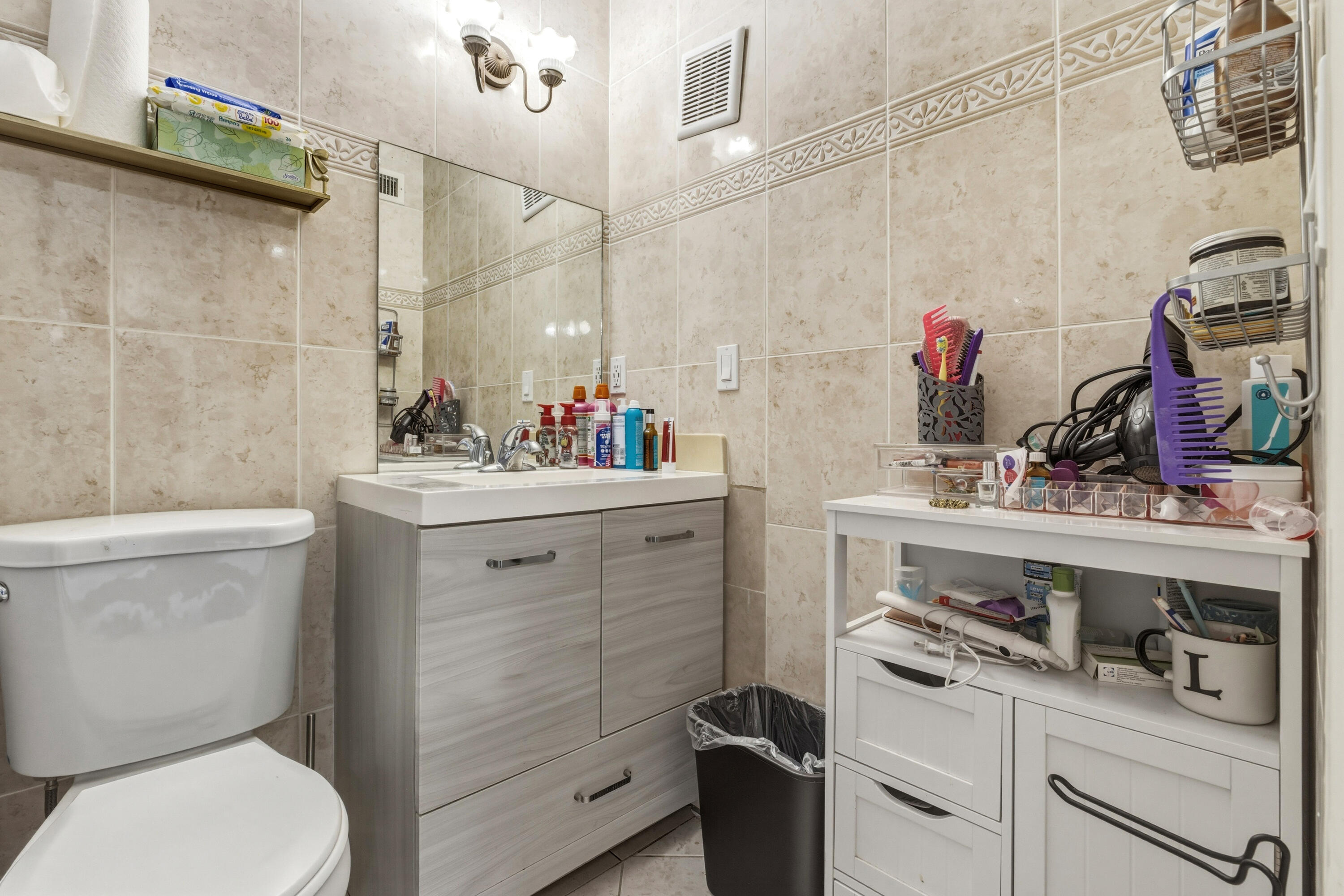 CRYSTAL VIEW TOWNHOMES - Residential