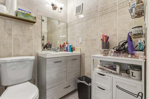 Tiny photo for 789 Crystal Lake Drive #789, Deerfield Beach, FL 33064 (MLS # B26003042)