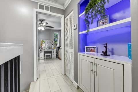 Tiny photo for 789 Crystal Lake Drive #789, Deerfield Beach, FL 33064 (MLS # B26003042)
