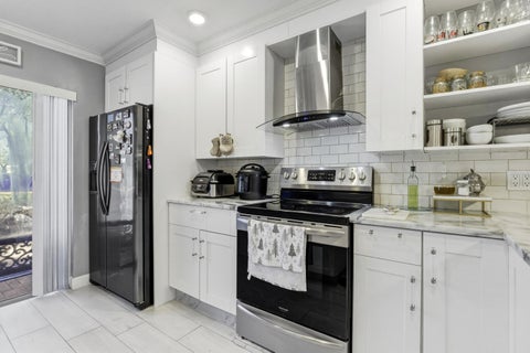 Tiny photo for 789 Crystal Lake Drive #789, Deerfield Beach, FL 33064 (MLS # B26003042)