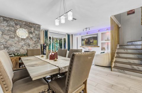 Tiny photo for 789 Crystal Lake Drive #789, Deerfield Beach, FL 33064 (MLS # B26003042)