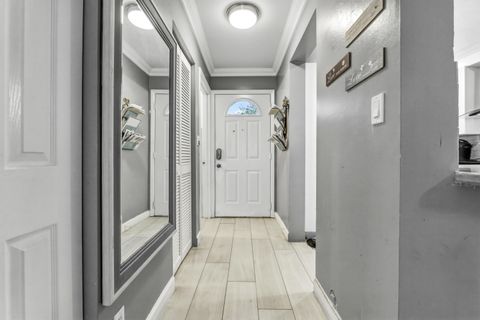 Tiny photo for 789 Crystal Lake Drive #789, Deerfield Beach, FL 33064 (MLS # B26003042)