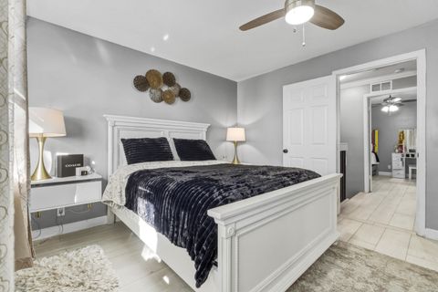 Tiny photo for 789 Crystal Lake Drive #789, Deerfield Beach, FL 33064 (MLS # B26003042)