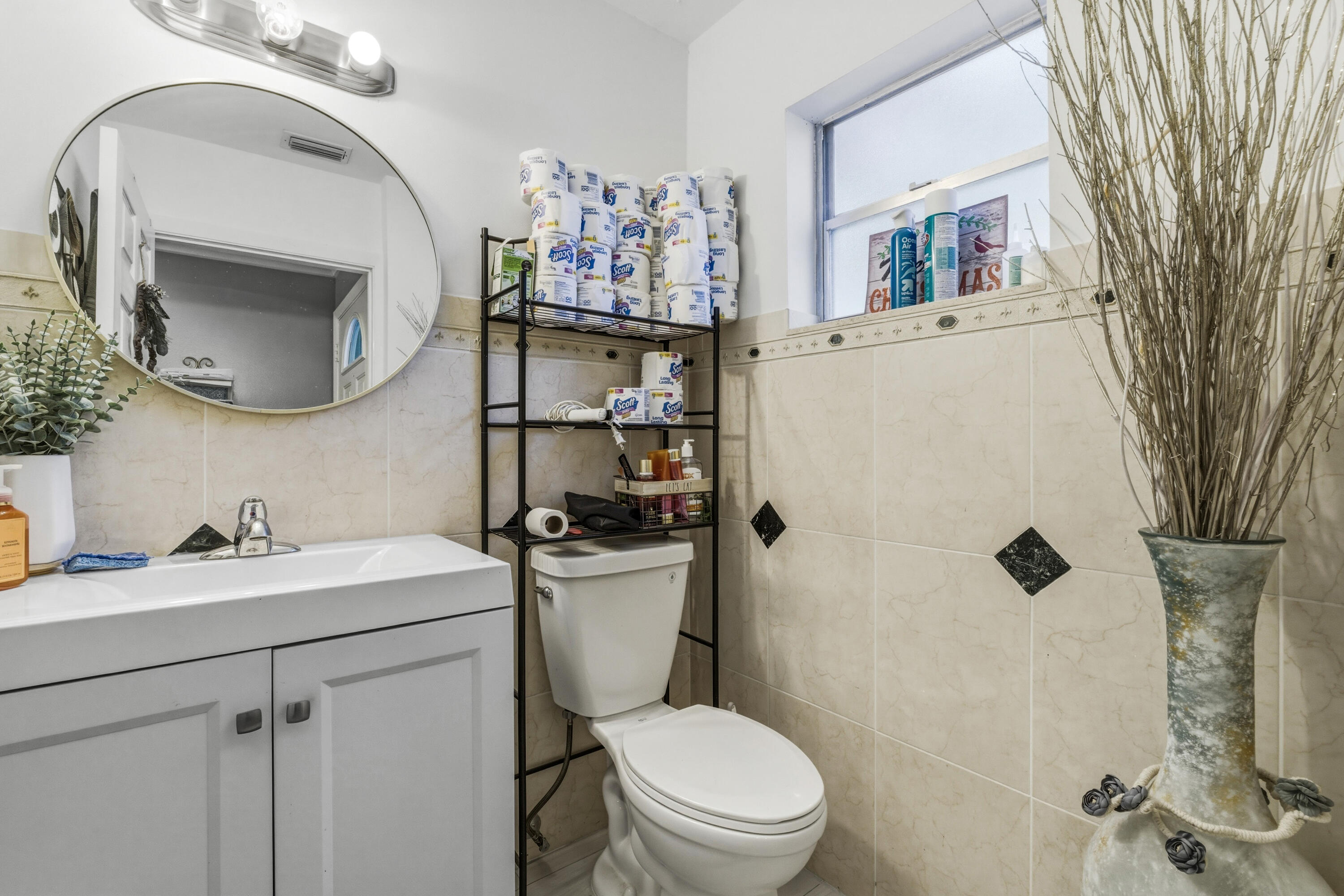 CRYSTAL VIEW TOWNHOMES - Residential