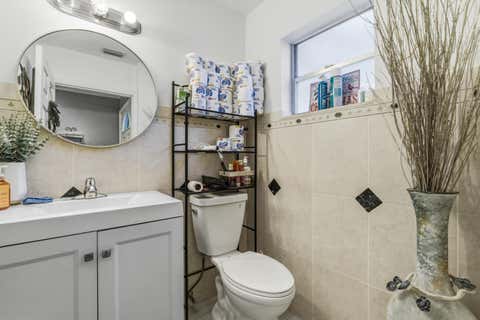 Tiny photo for 789 Crystal Lake Drive #789, Deerfield Beach, FL 33064 (MLS # B26003042)
