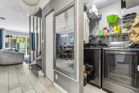 Tiny photo for 789 Crystal Lake Drive #789, Deerfield Beach, FL 33064 (MLS # B26003042)