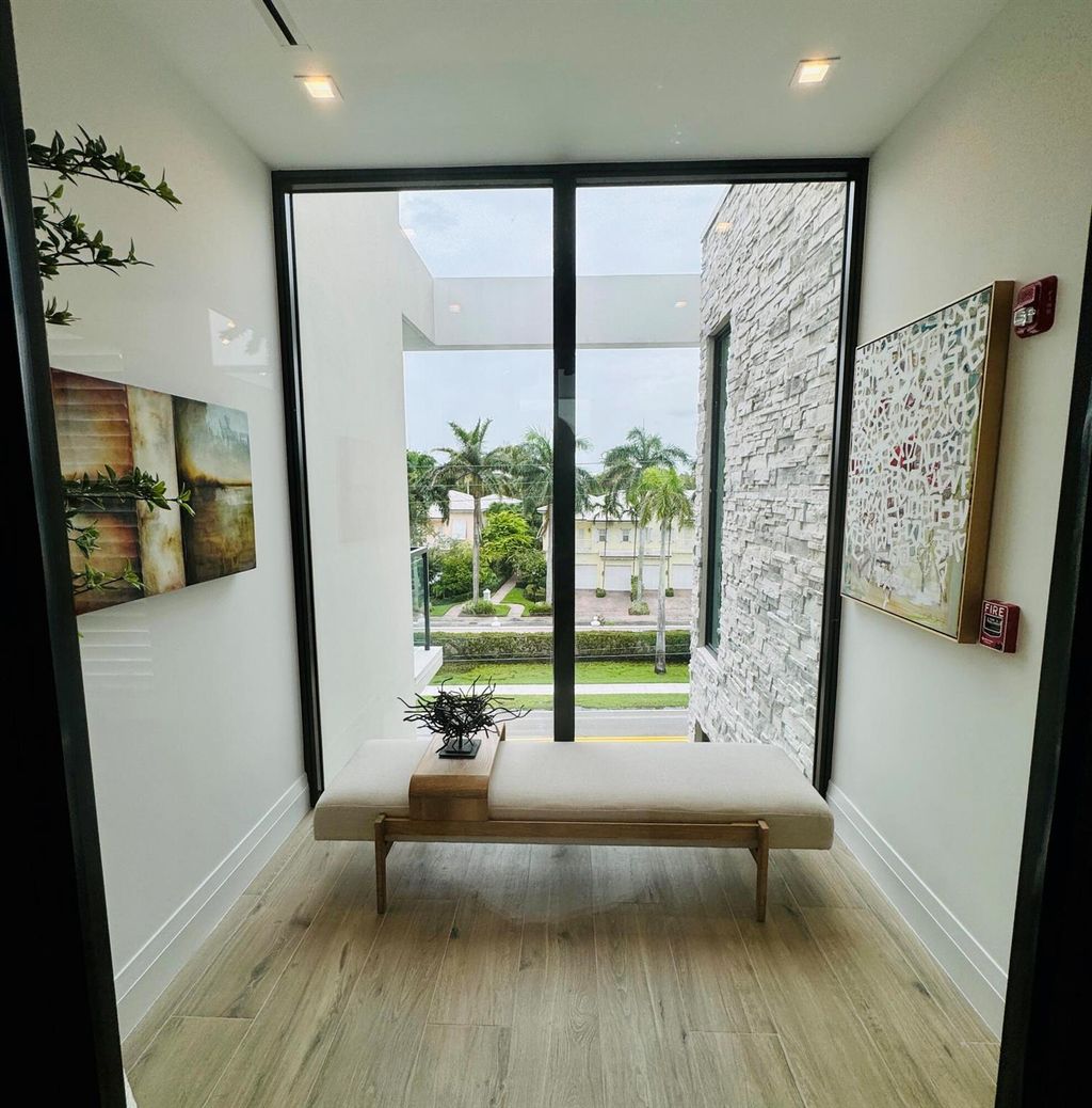 Photo of 1177 George Bush Boulevard #306, Delray Beach, FL 33483 (MLS # R11102818)