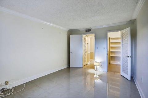 Tiny photo for 2951 Sunrise Lakes Drive E #107, Sunrise, FL 33322 (MLS # R11116370)