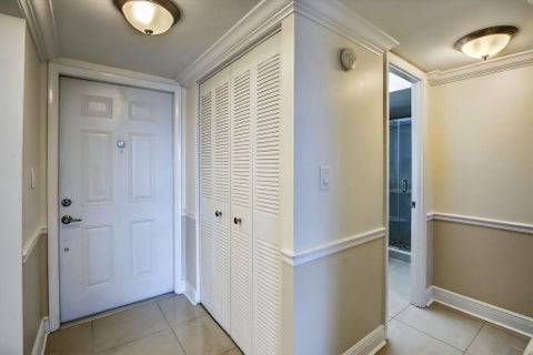 Tiny photo for 2951 Sunrise Lakes Drive E #107, Sunrise, FL 33322 (MLS # R11116370)